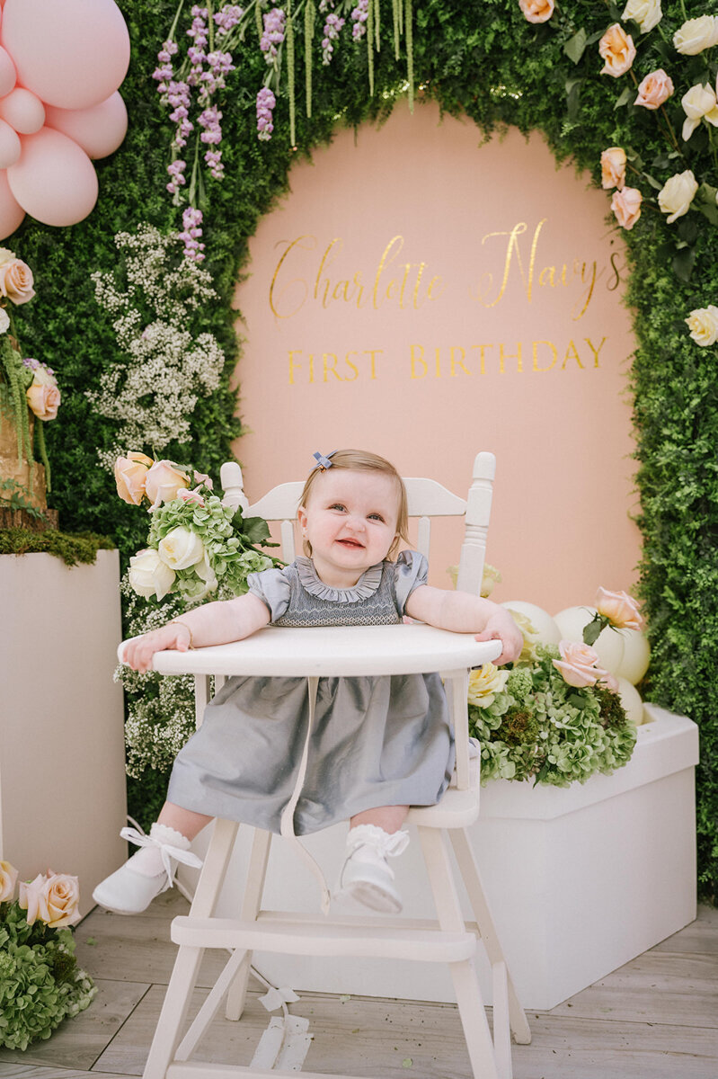 First-Birthday-event-photographer- and -Video--96