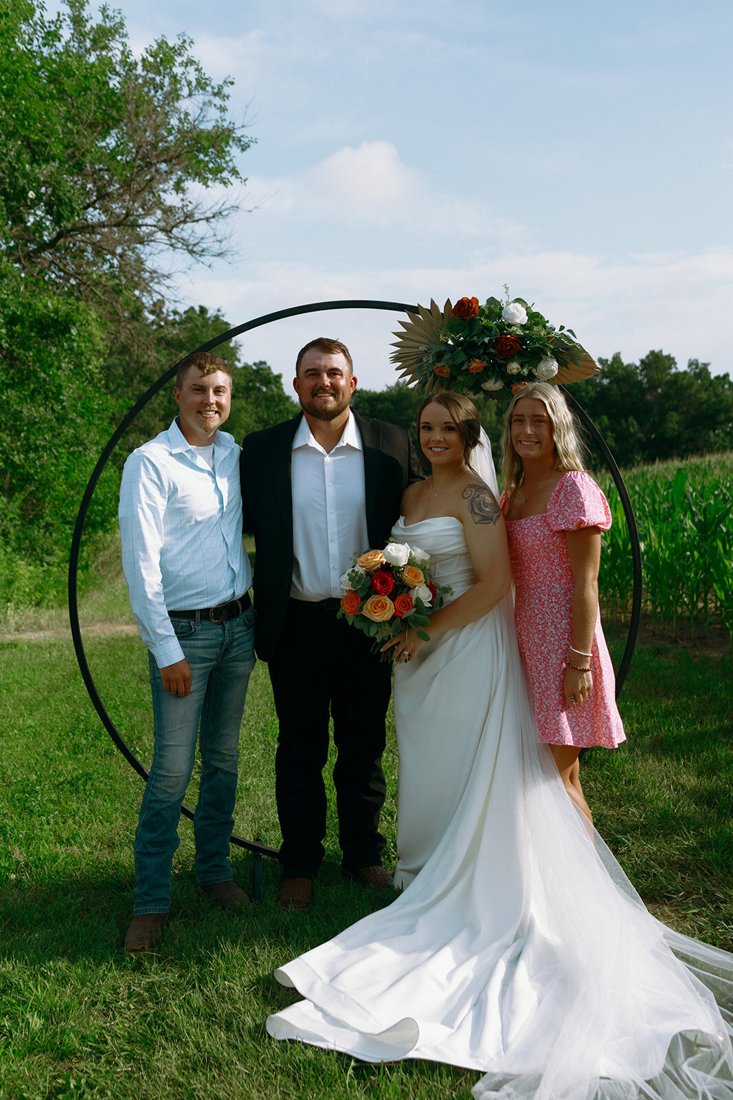 7.25.2025 - Emily & Cody-155