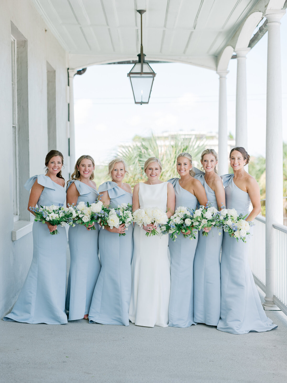 gadsden-house-wedding-9