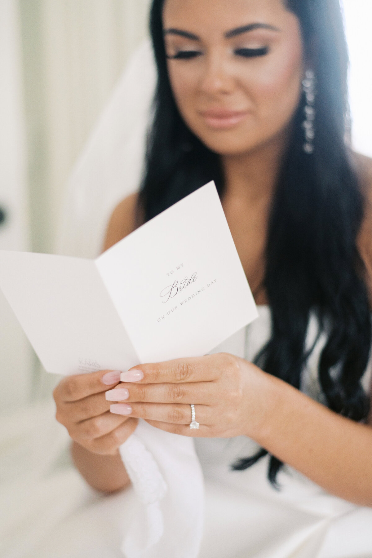 Rosemary Beach Town Hall Wedding-16