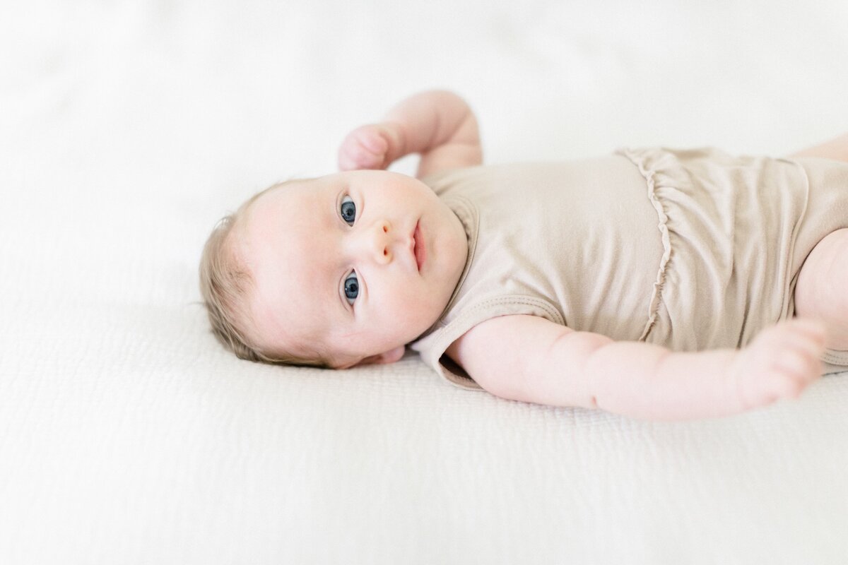 baby-landon-newborn-photography-5