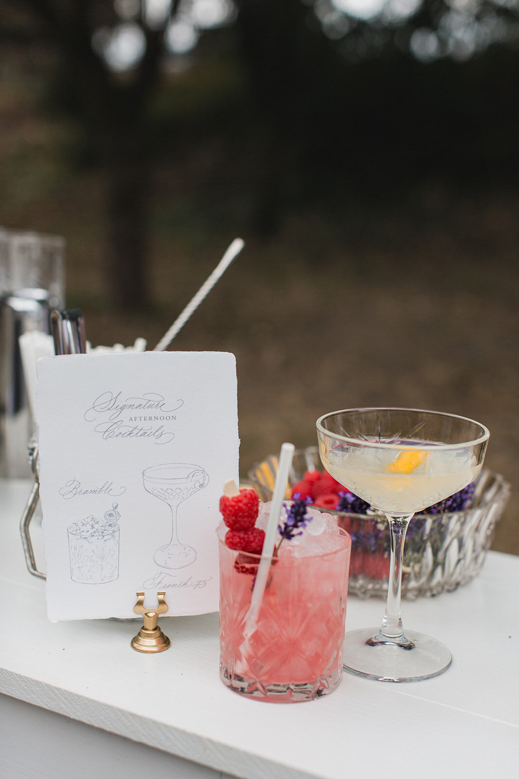 M&J-Chateau-Lacanaud-Wedding-571