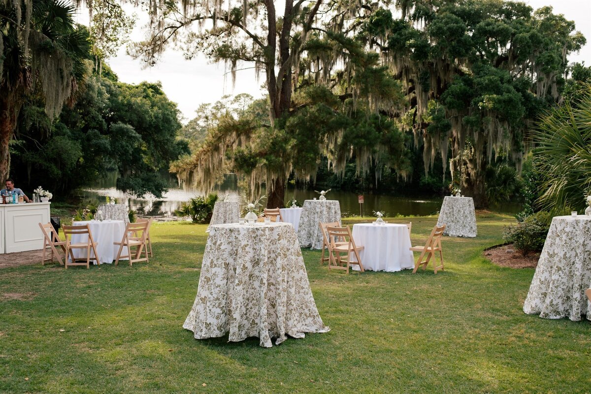 michelle.ben.wedding.ets-0366