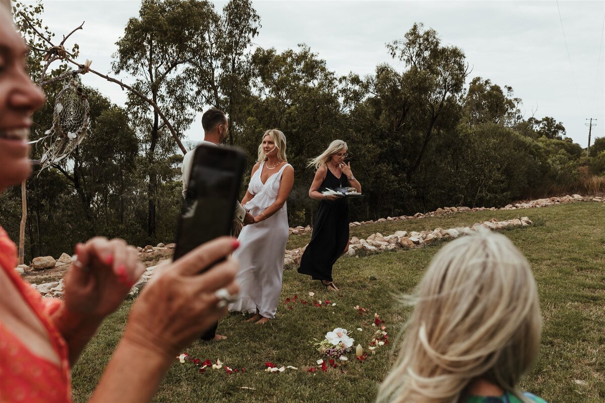 Sallie-Ross-Whitsundays-Elopement-262