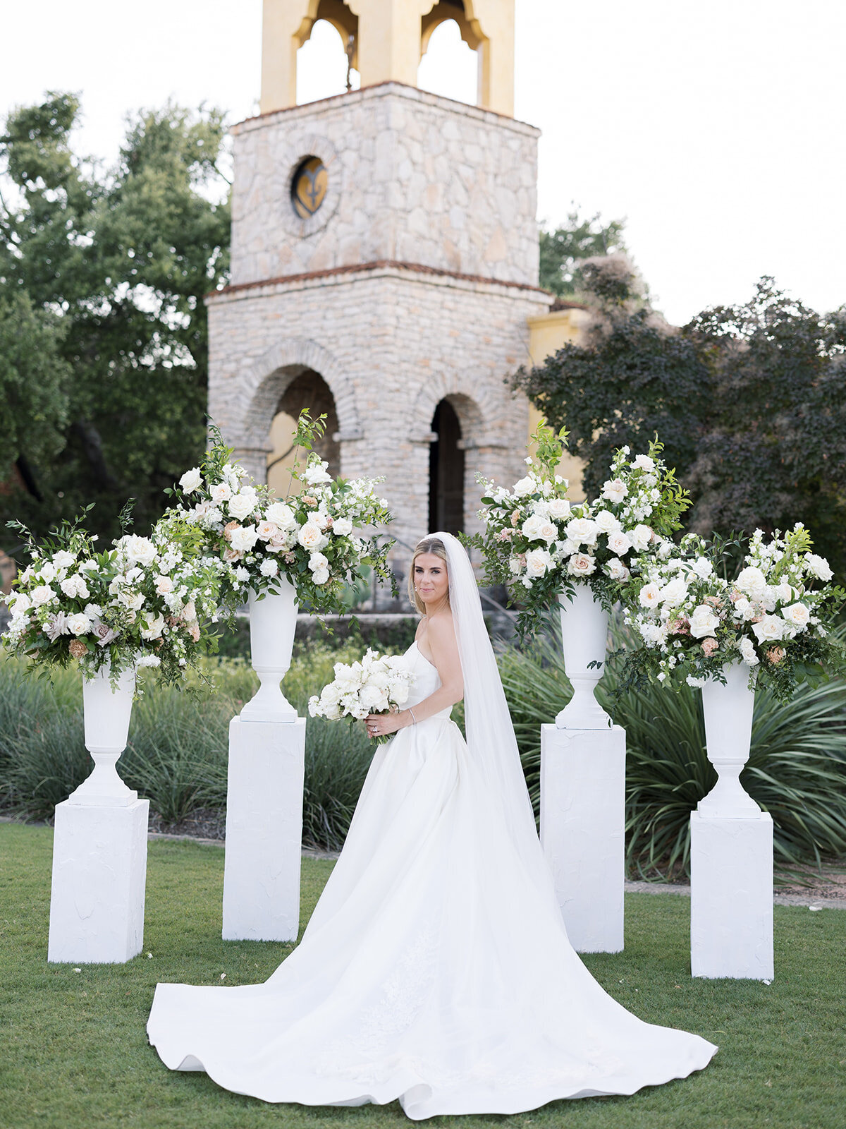 Petrick_Wedding_LCM-4363