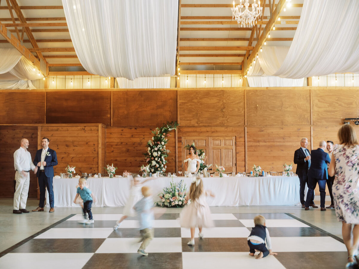 Peoria-Illinois-Wedding-Photography-Erika-Taphorn-Photo-Gschwendtner-41