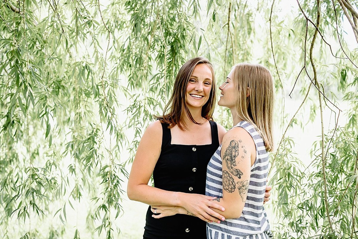 Tiffany + Maria - Engagement-70