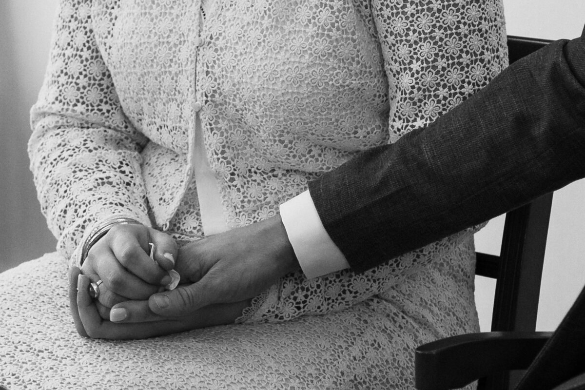 MonicaRomanielloPhotography - -7401227