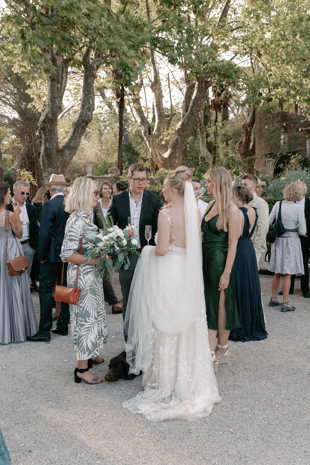 Flora_And_Grace_Provence_Editorial_Wedding_Photographer-442