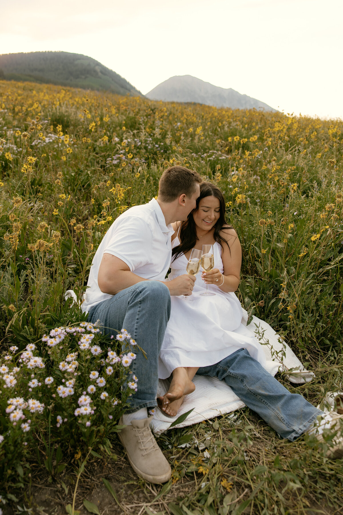 Abigail Anne Photography Colorado and Chicago Wedding and Couples Photographer — Portfolio Featured Story — Emily and Kayne's Engagement 39