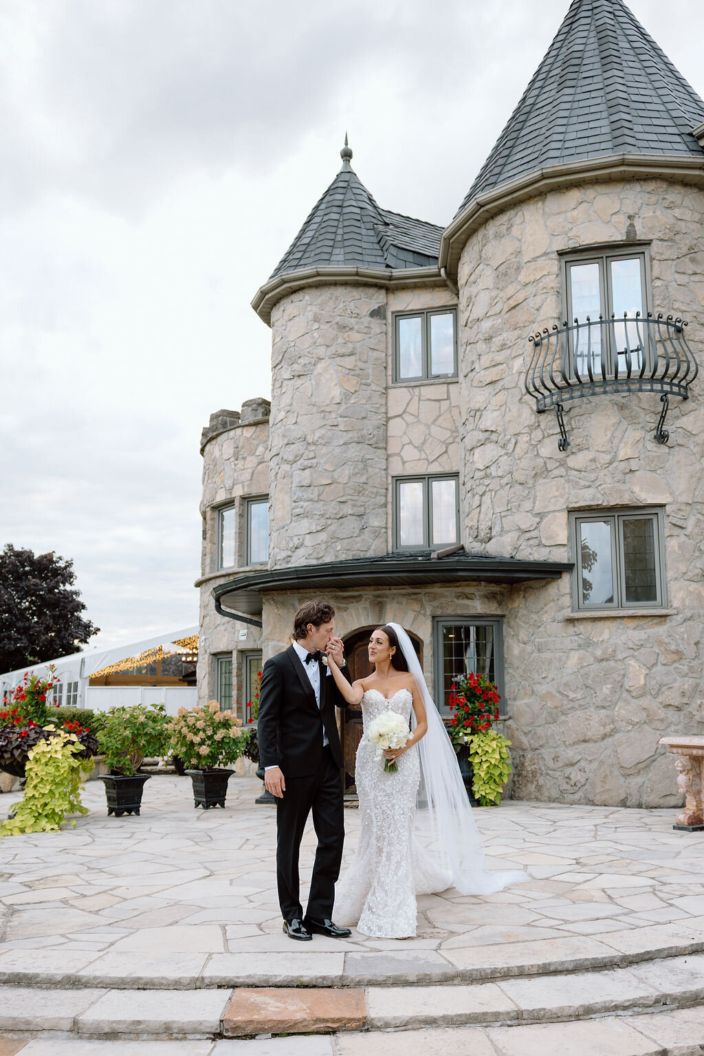 Ally&AustinWedding269