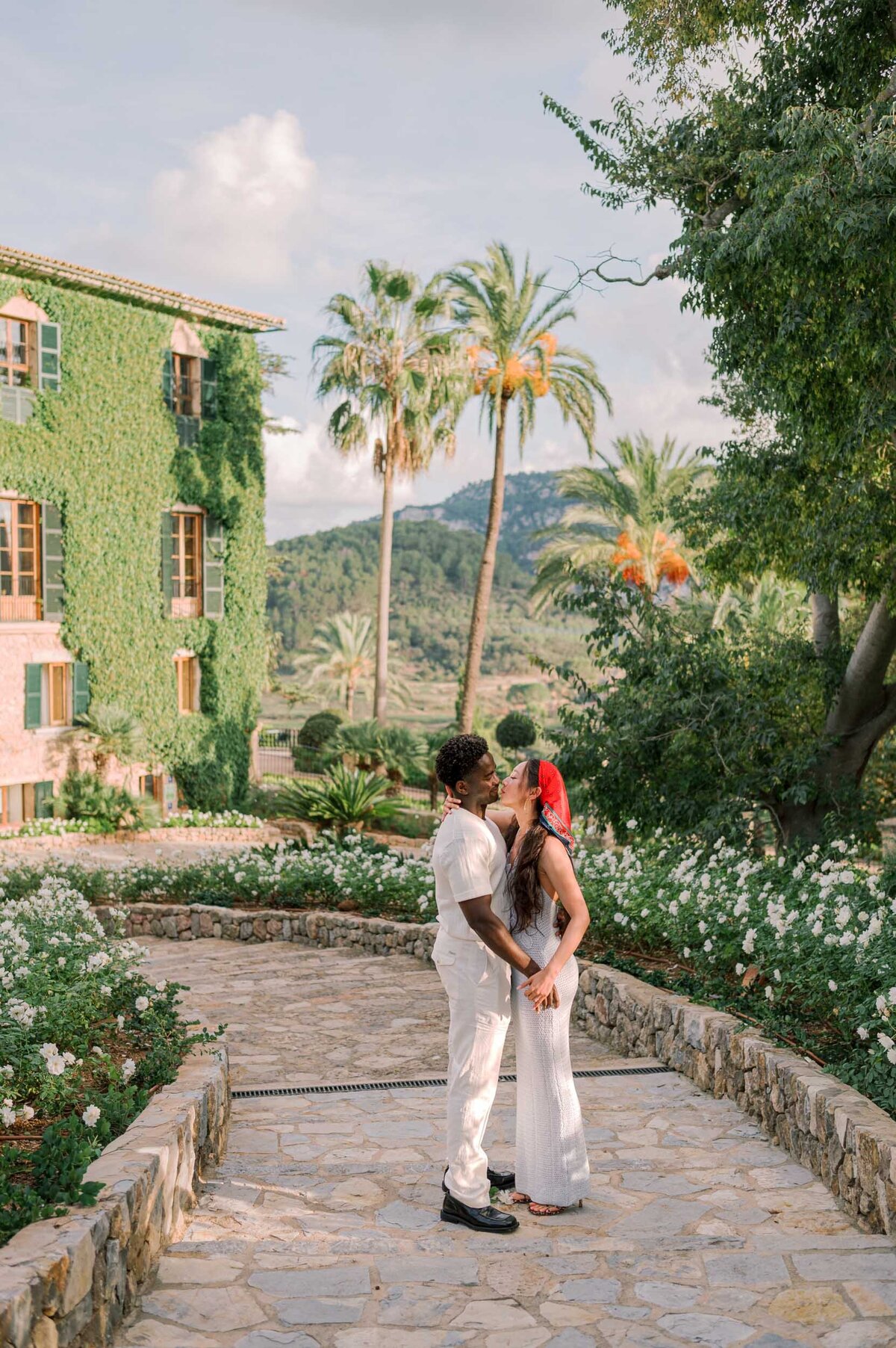 proposal-photographer-mallorca-022