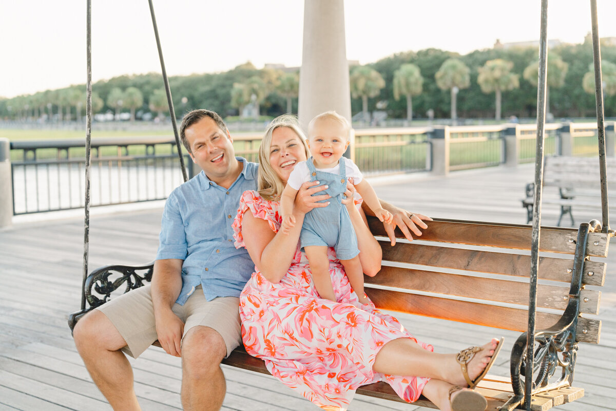 021Charleston Family Photographer_Krissy Millar