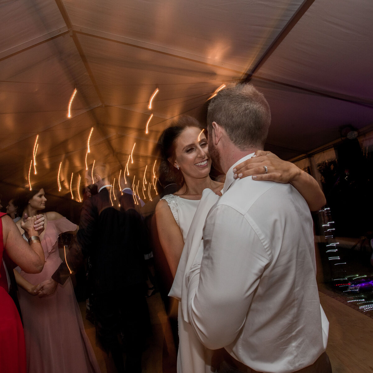 S&T-Paxton-Wines-Rexvil-Photography-Adelaide-Wedding-Photographer-343