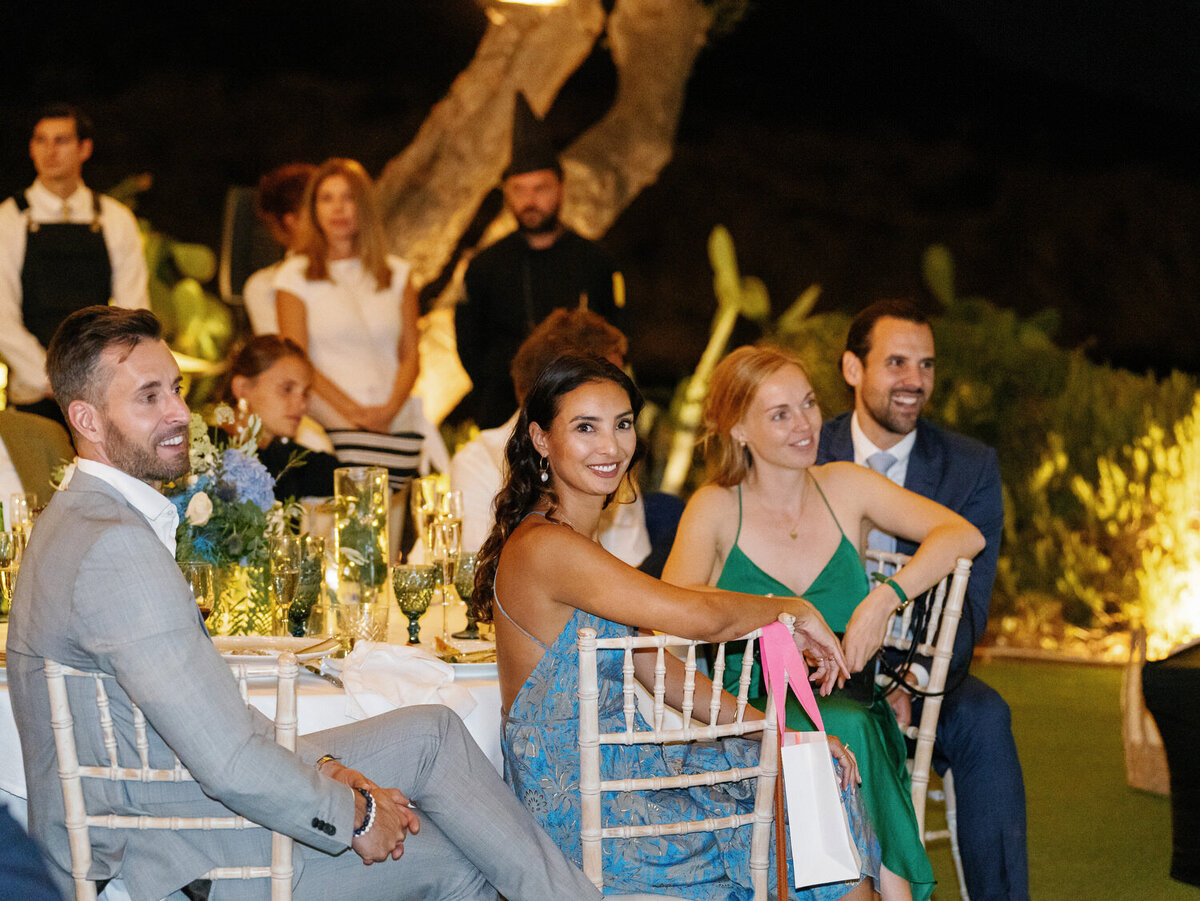 Island-Art-And-Taste-Athens-Riviera-Wedding-190