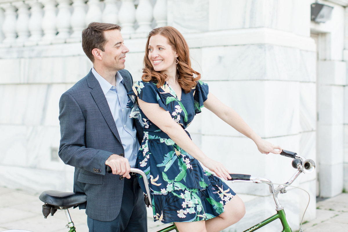 Lauren&ChadEngagement-2019-42404