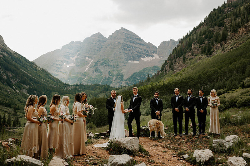 Aspen-Colorado-Wedding-Maroon-Bells-Elopement-170