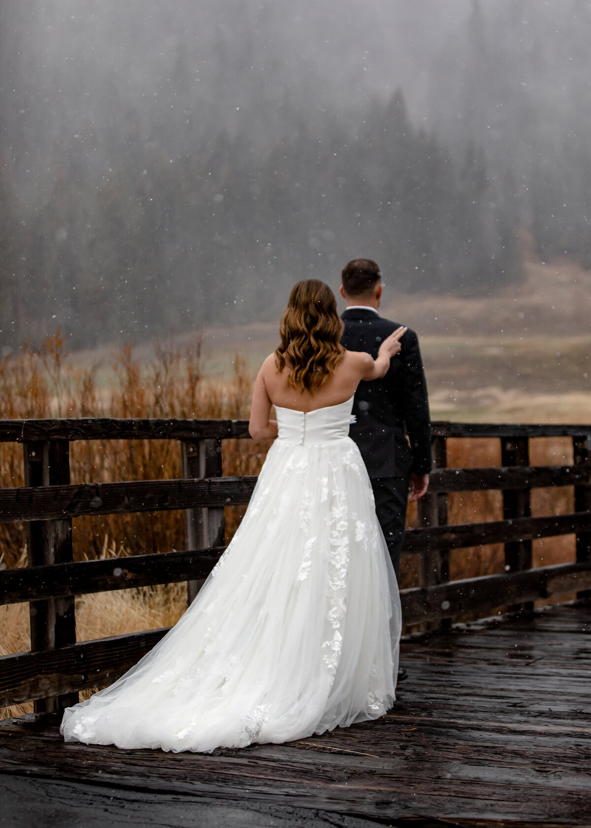 10232021_Melissa&ThomasWedding_PalisadesTahoeCA_AnjaJensenPhotography-34