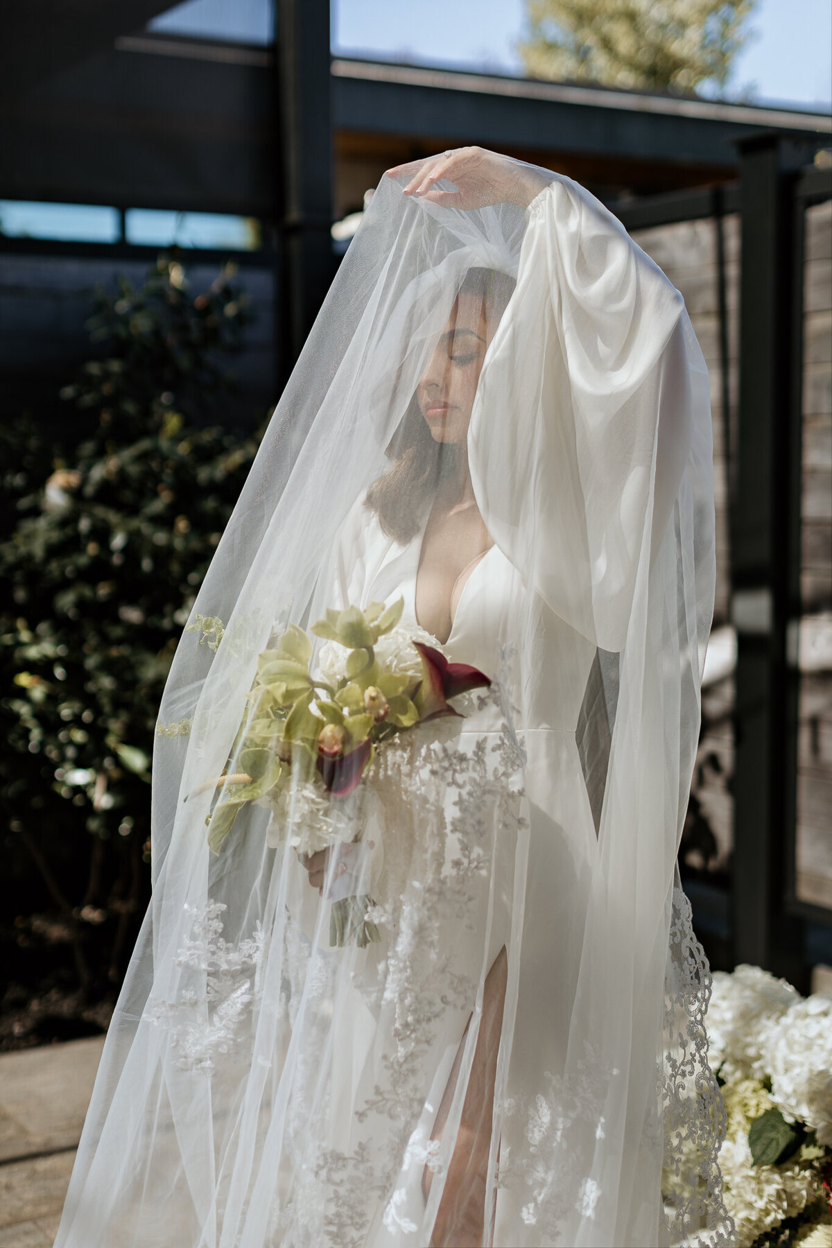 mkphotography_yountville_wedding_web-11