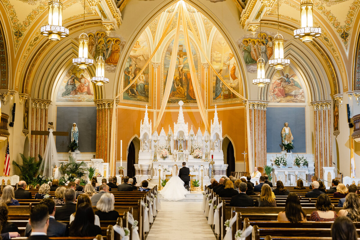 spring-wedding-at-the-banks-waterfront-pittston-nepa-wedding-photographer-127