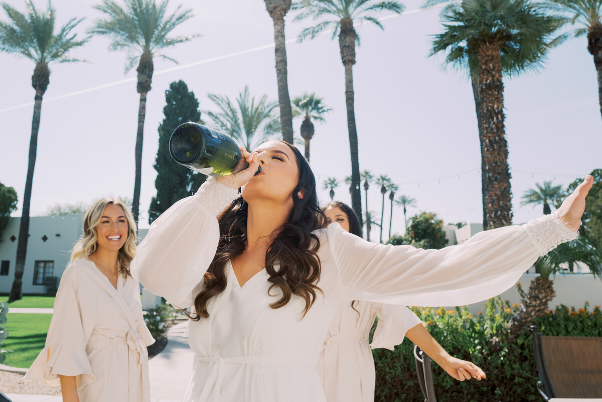 MaddieandChrisWedding-4