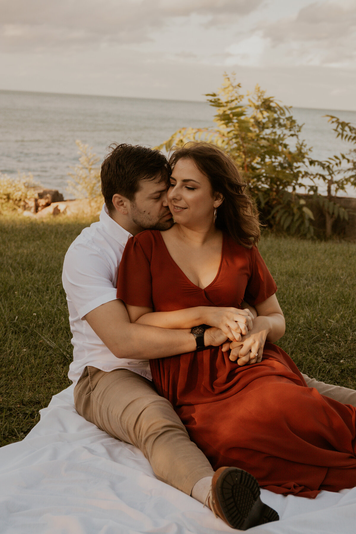 Alexa and Nate_100