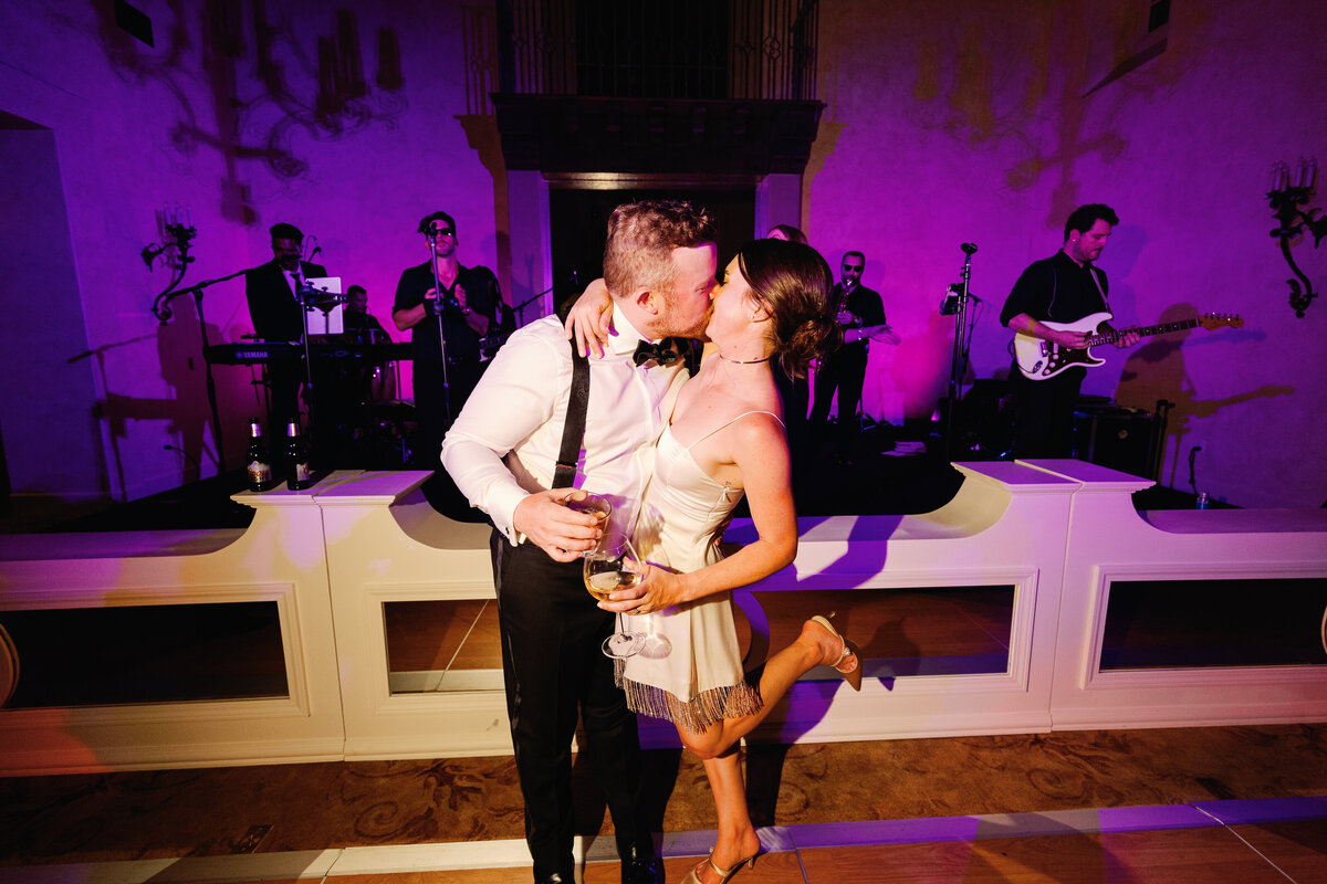 reception©ags-photo-art-Ali&Sam-Wedding-sp-310