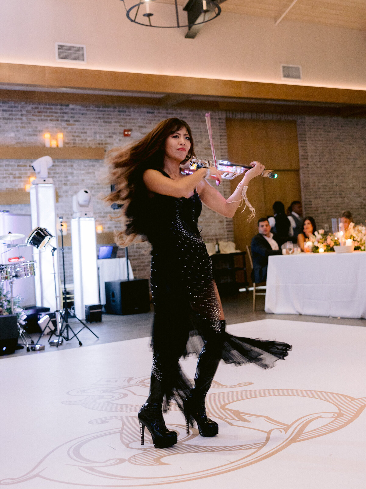 fall wedding at natirar new jersey-49