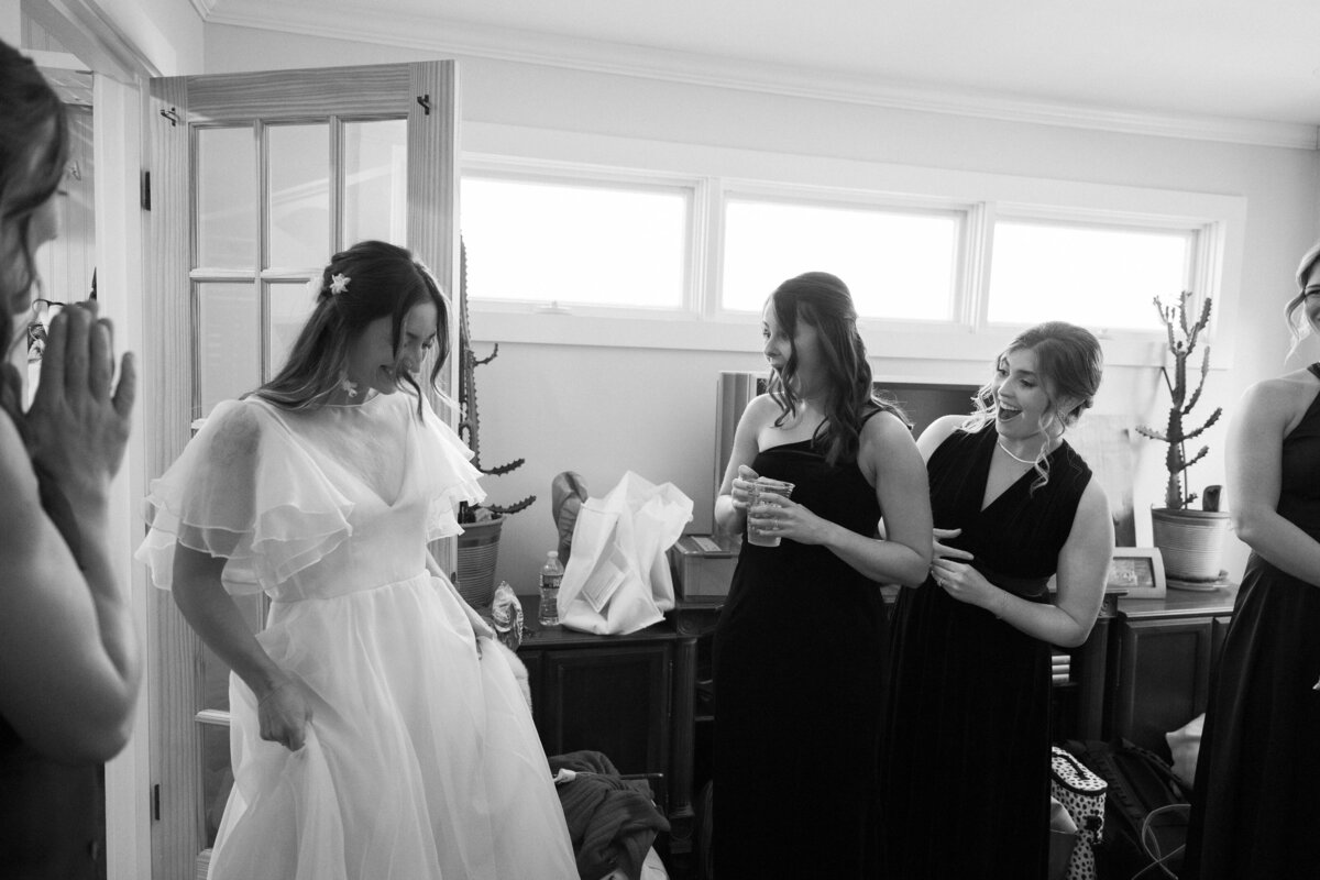 wilmington-nc-wedding-photographer-11