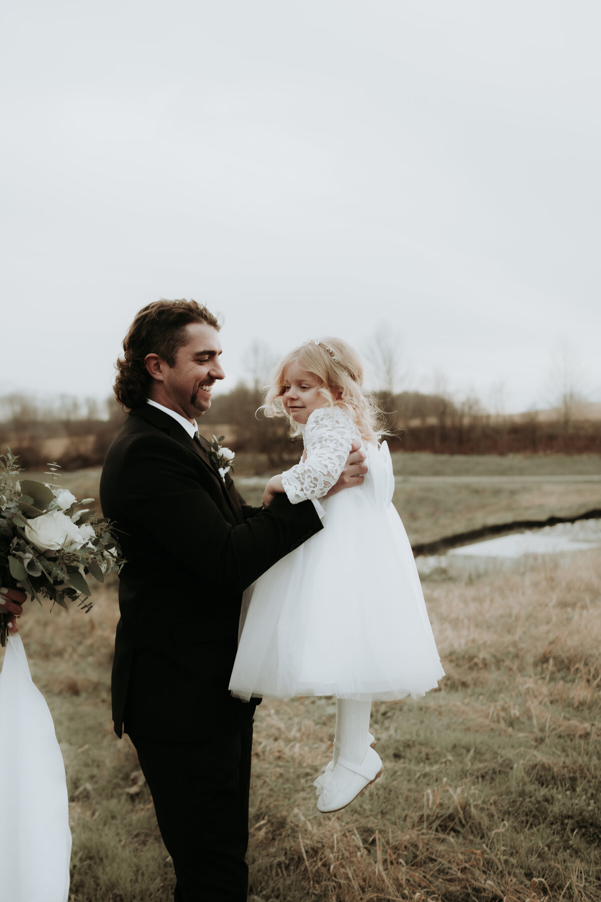 ZettelPhotography_CovilleReception_J+T_0128