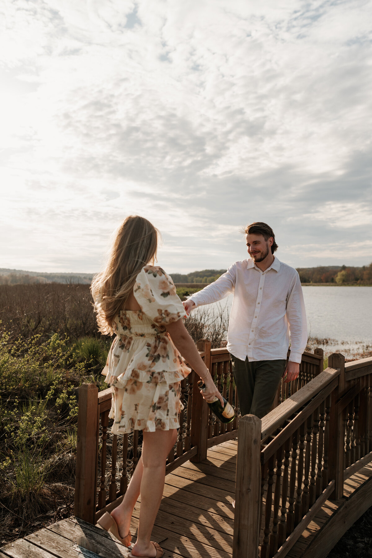 nicoleandkevinengagement-222