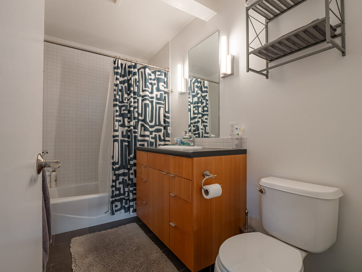 MLS - 200 E Homestead Drive - Basalt CO-12