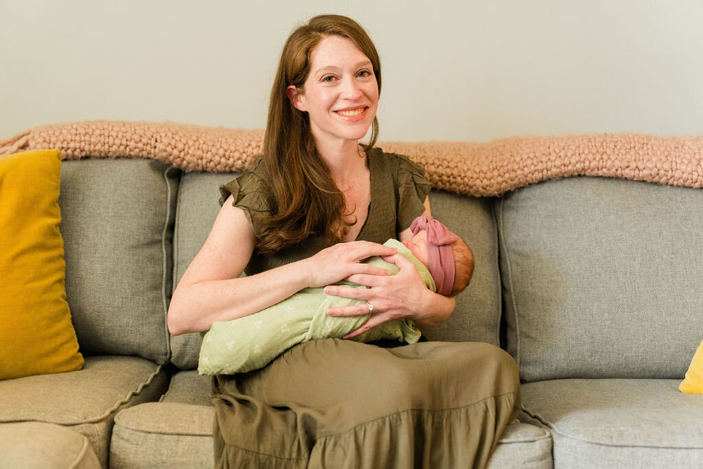 NorahNewborn_20250329_069