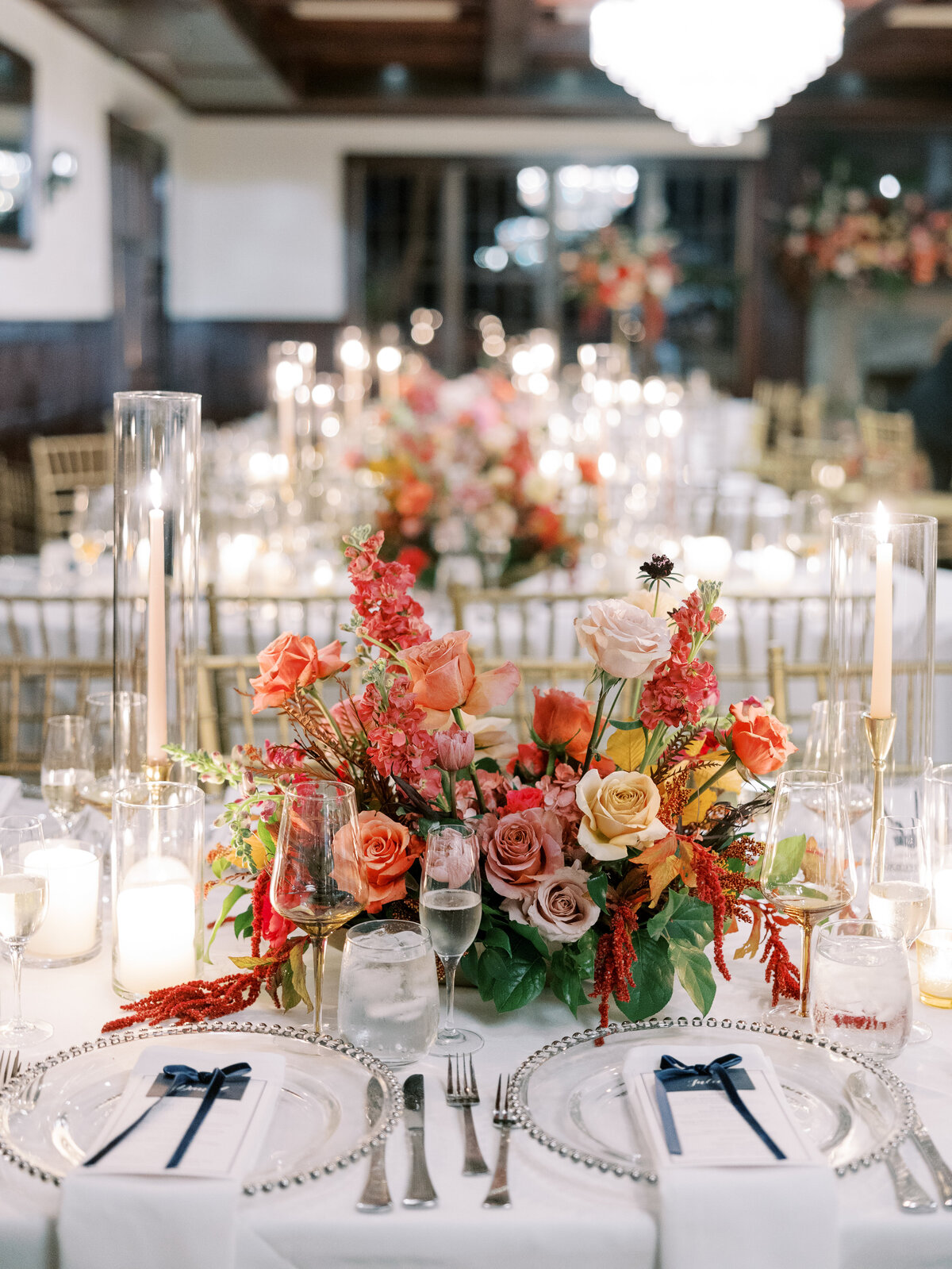 Hotel-Du-Village-Wedding-96