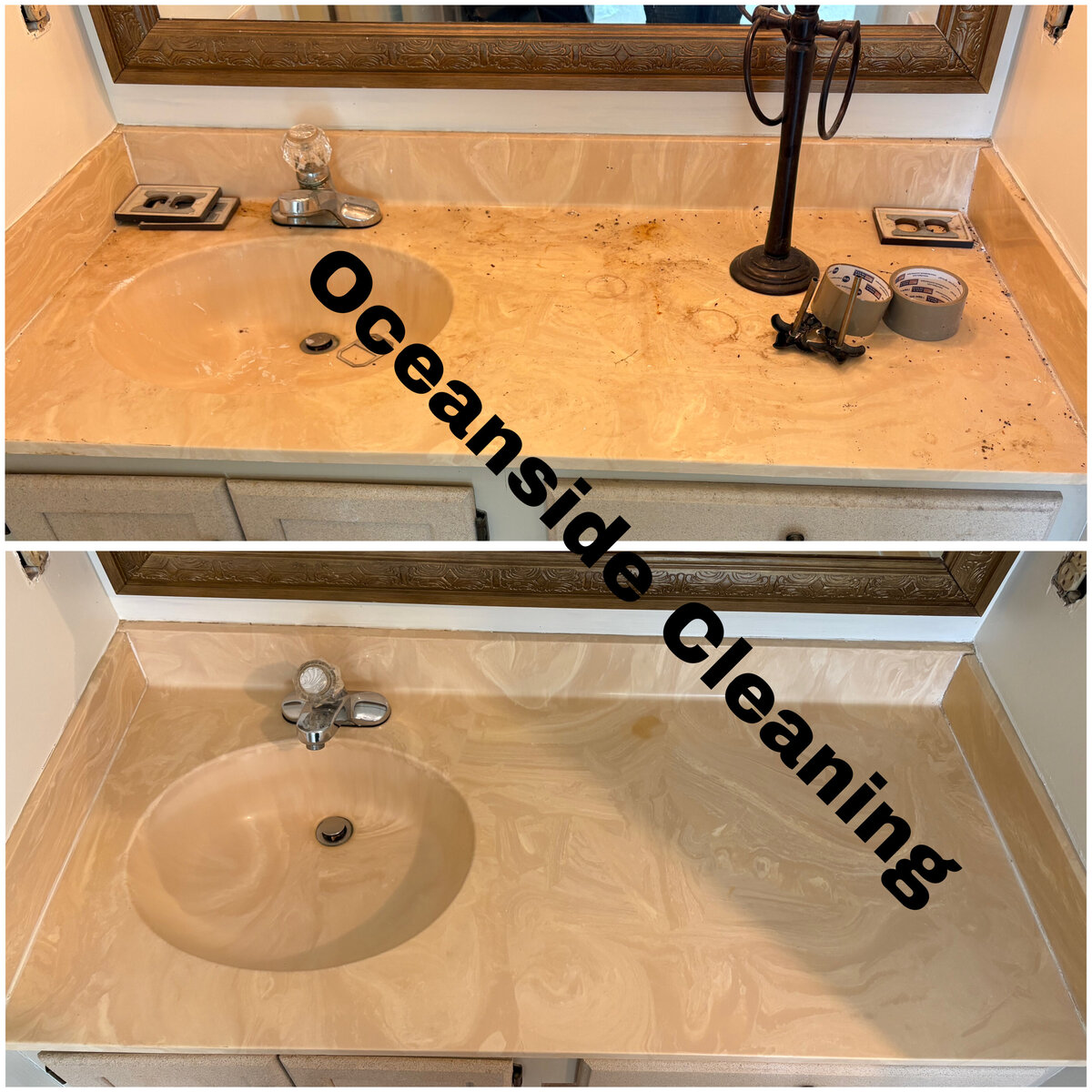 DD9F0A10-D377-4E30-8EF0-EE7F55CD9934