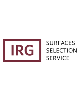 7-irg-logo