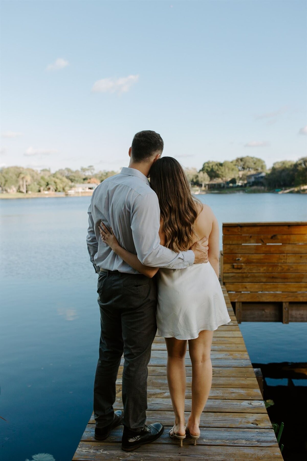 Cameron and Allie Proposal-38_websize