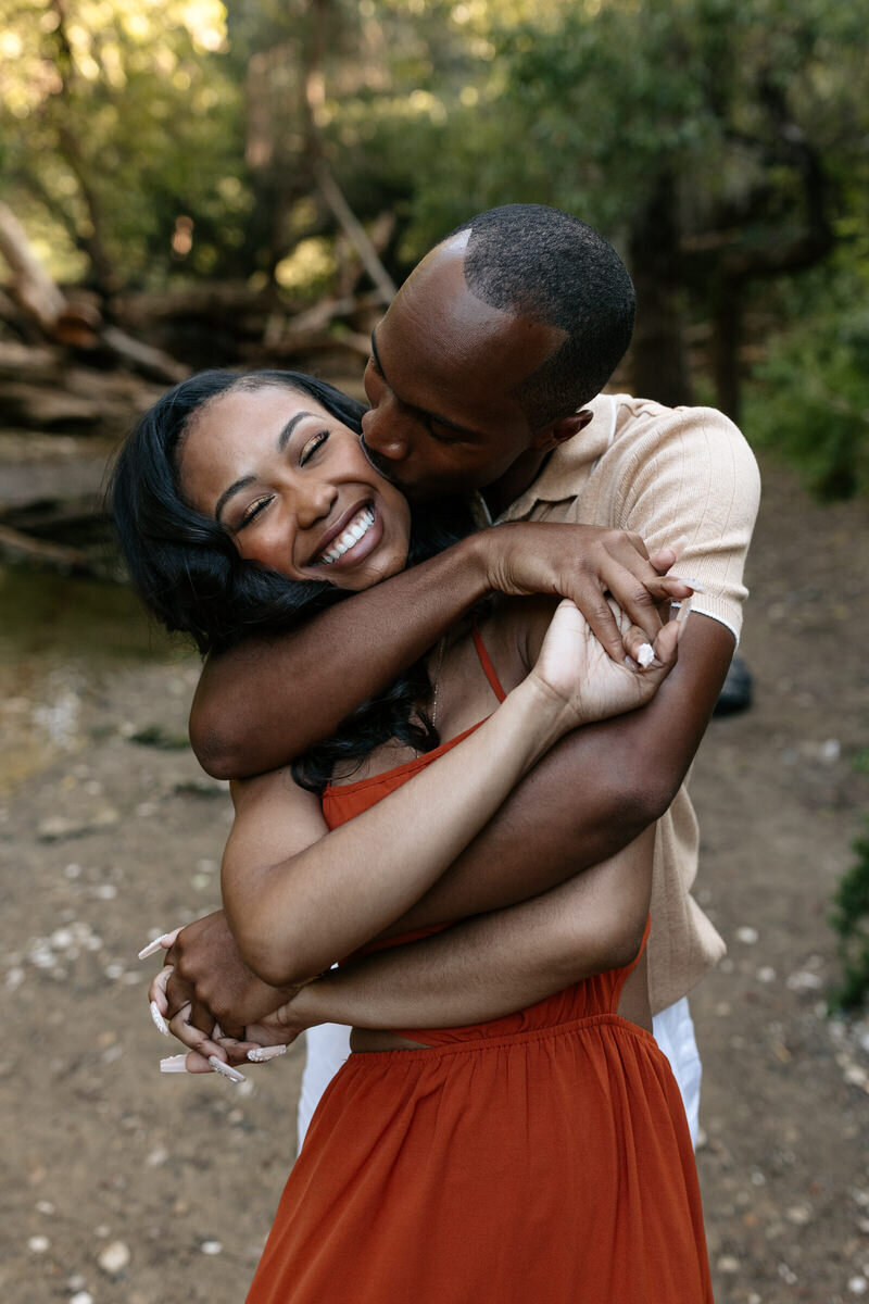 malibu-engagement-alexia-matthew-laurenkovacikphotography-63