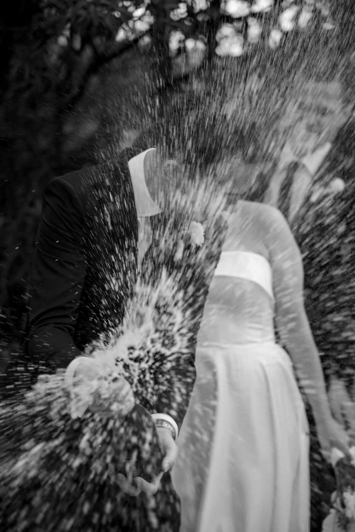 Sarah + Tom-744
