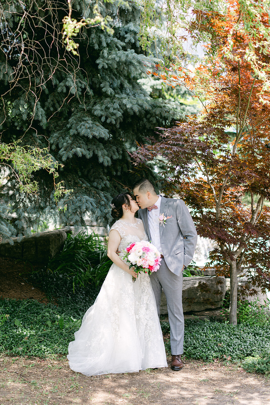 joyce-terry-toronto-wedding-39