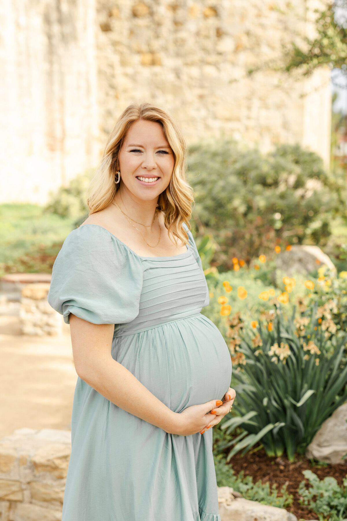 maternity_photo_orange_county-70