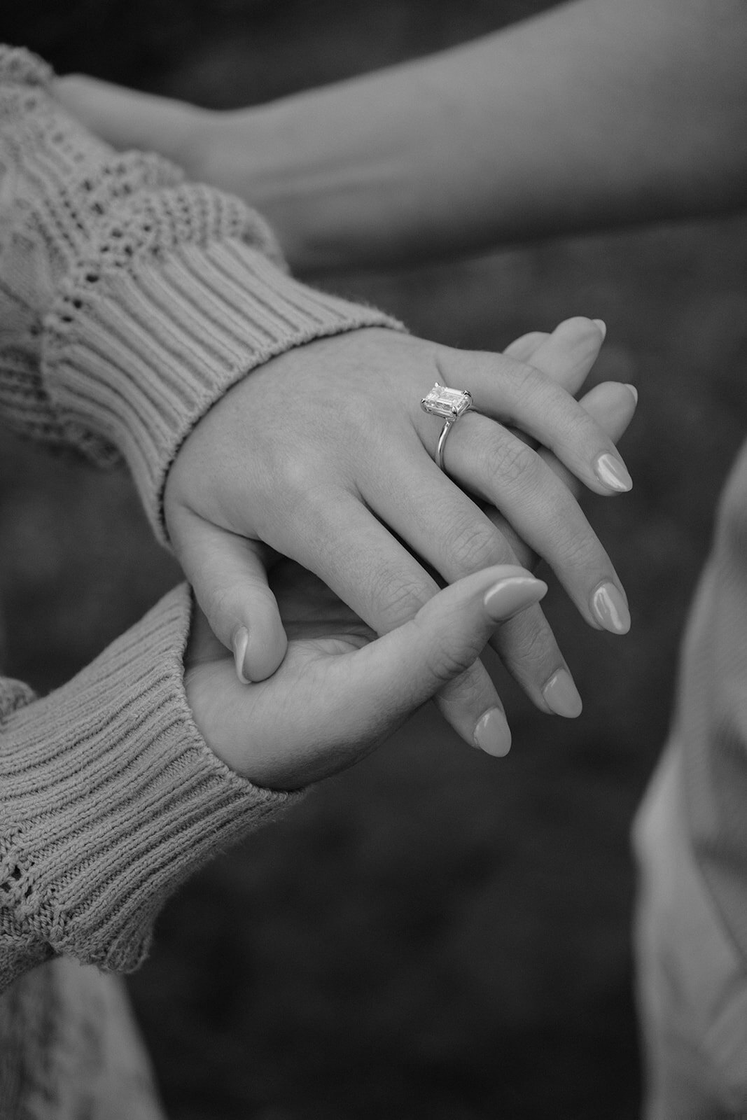 Big Sur Proposal J+S-10_websize
