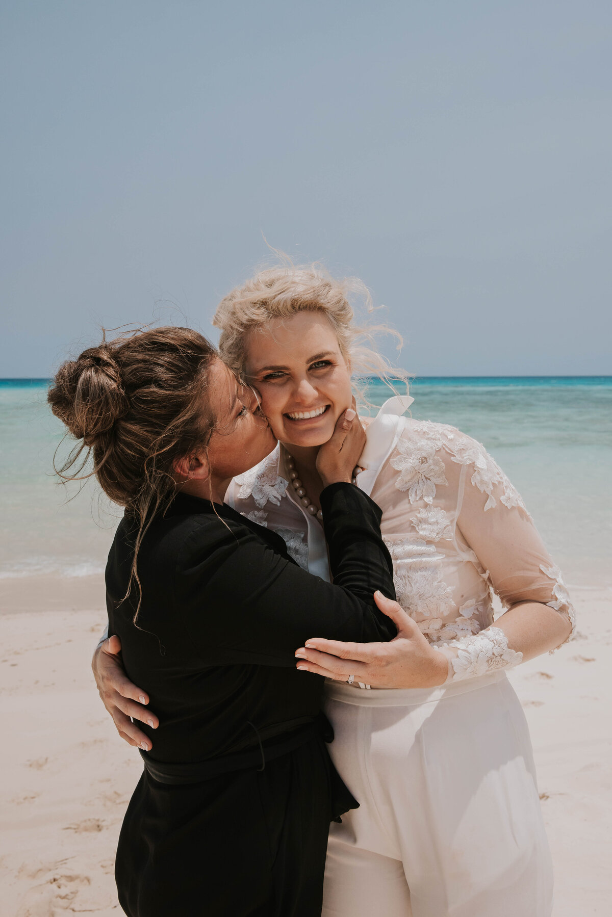 elopementweddingphotographer-58