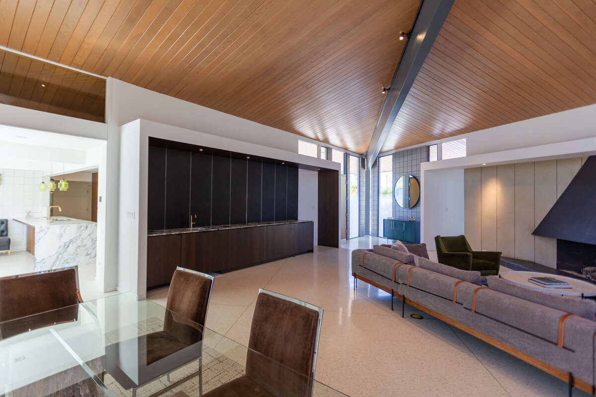 EricaMendenhallPhotographyDesertCustomHomesMidCentury_7