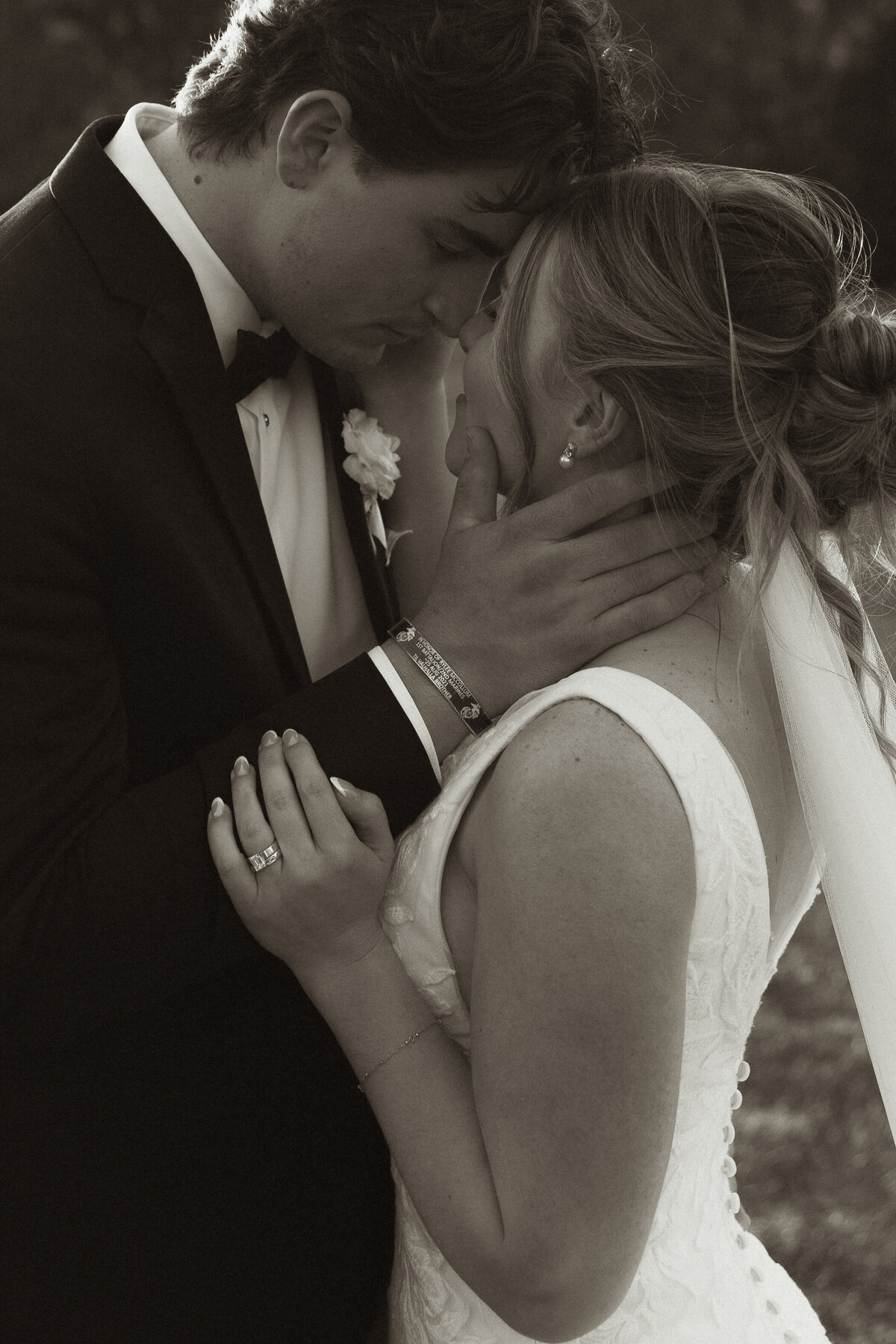 natalieandgarrettwedding_emilyarwinephotography-98