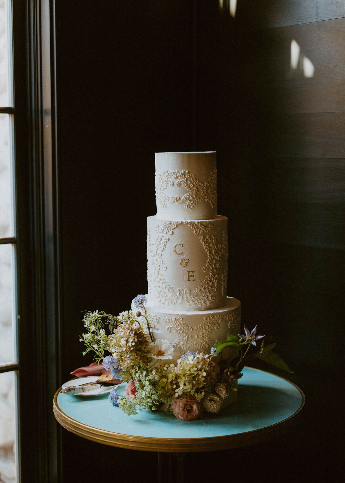 SugarWillowEvents-TheSurfWedding-87