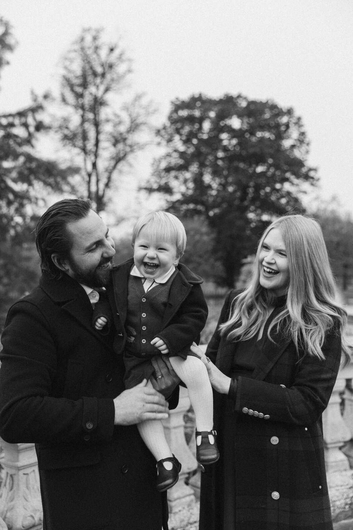 kensington-gardens-london-family-maternity-photographer-roberta-facchini-photography-93