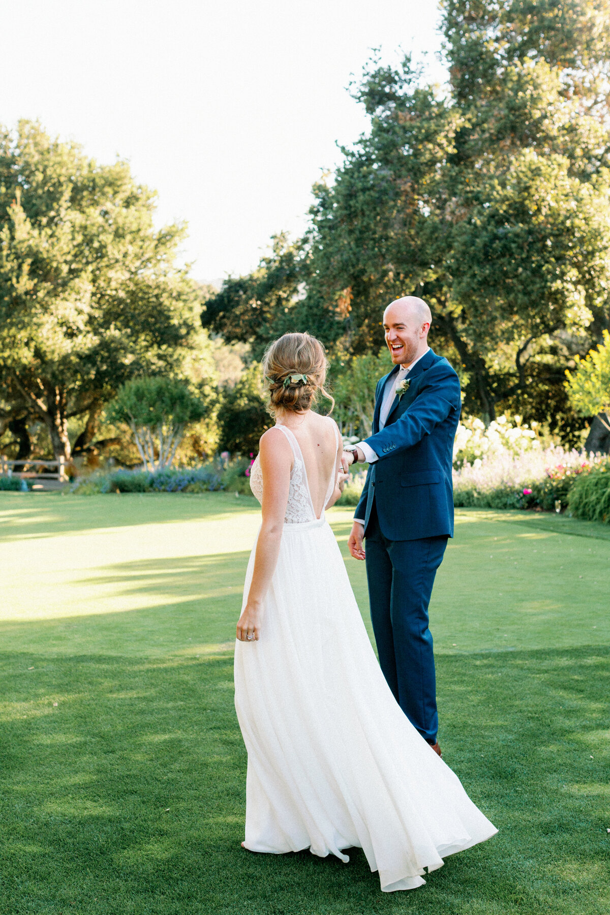 Holman_Ranch_Wedding_Carmel_CA_Jen_Rodriguez_060