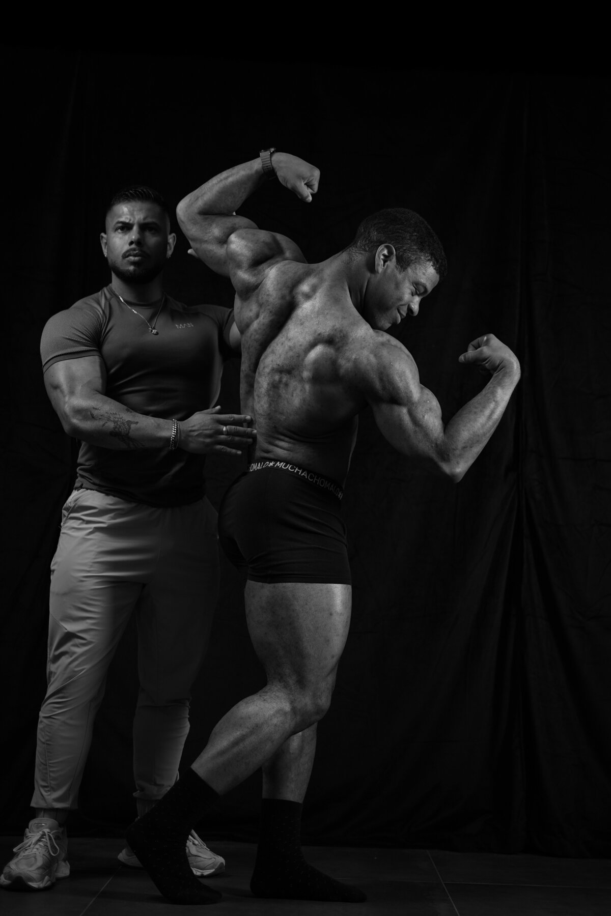 DSC05170