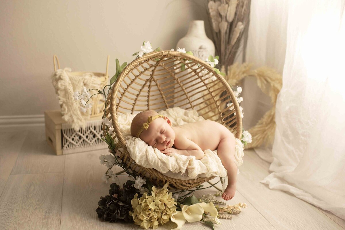 Fort Worth Newborn Photographr-1V5A0608 copy 2